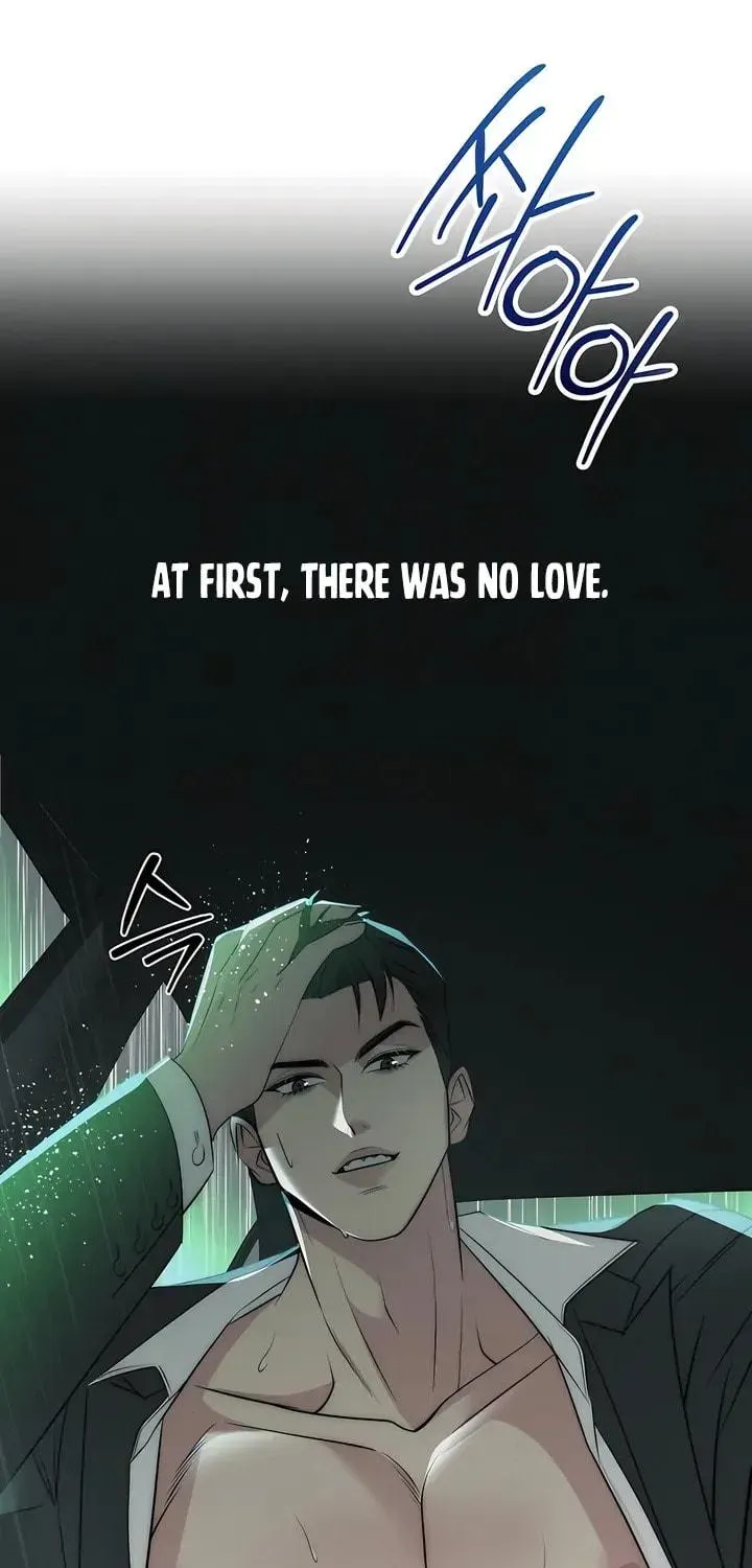 Savage Paradise Chapter 34 page 74 - 