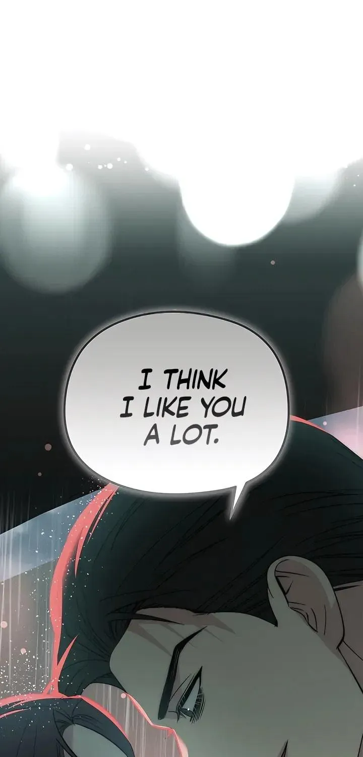 Savage Paradise Chapter 34 page 80 - 