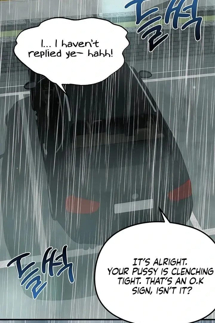 Savage Paradise Chapter 34 page 83 - 