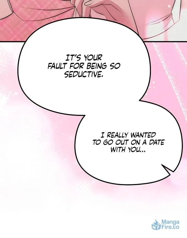 Savage Paradise Chapter 35 page 12 - 