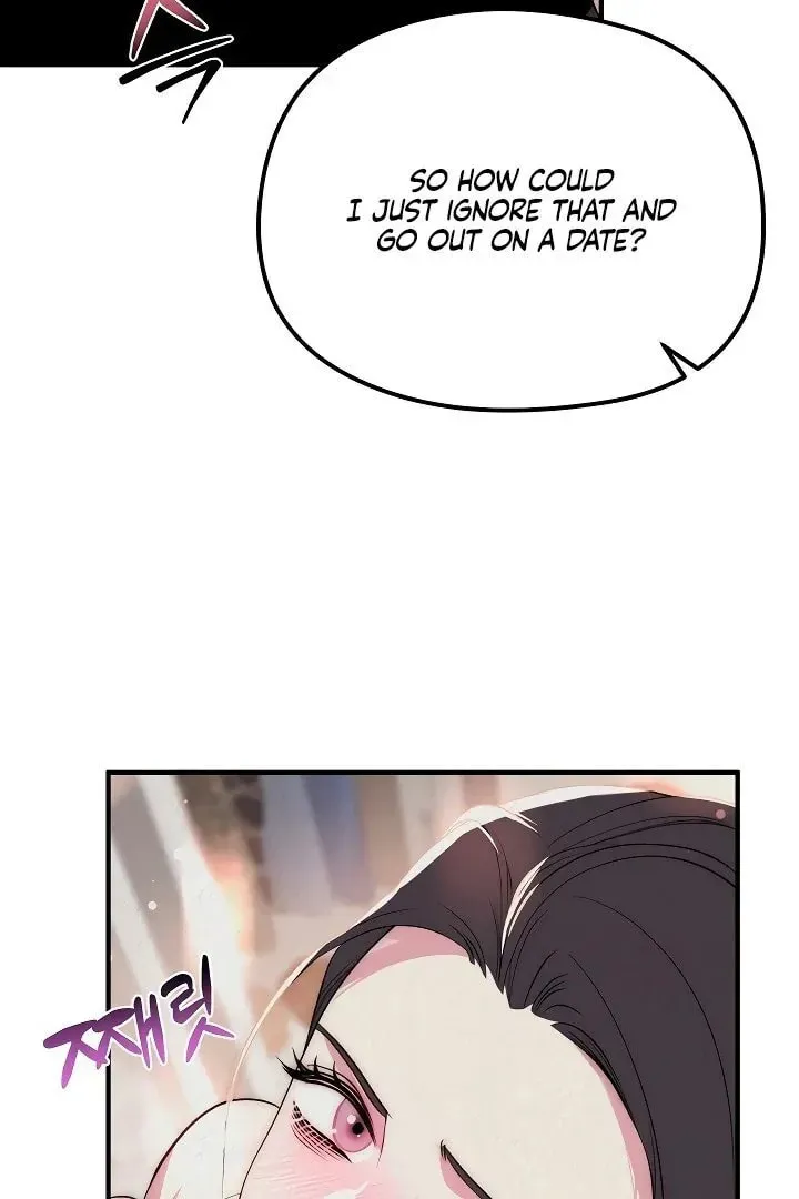 Savage Paradise Chapter 35 page 14 - 