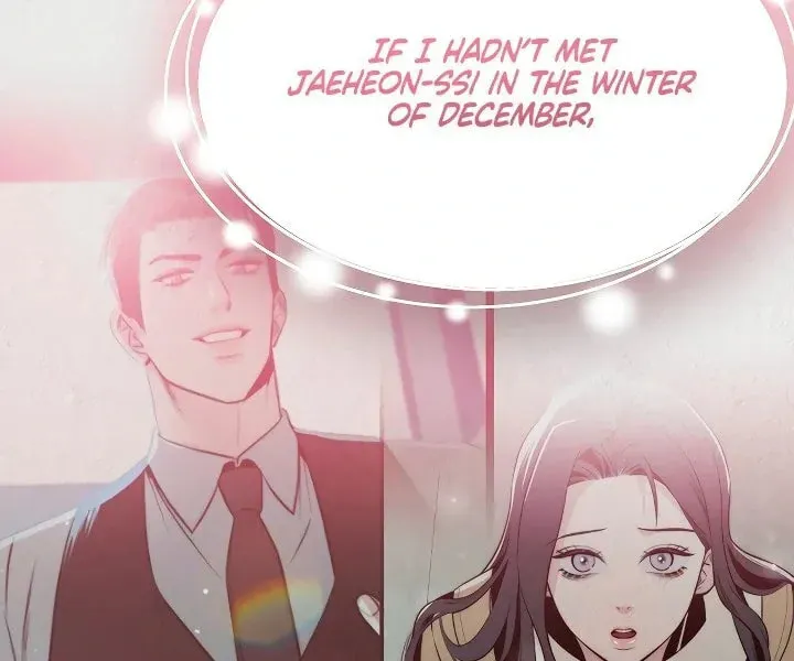Savage Paradise Chapter 35 page 23 - 