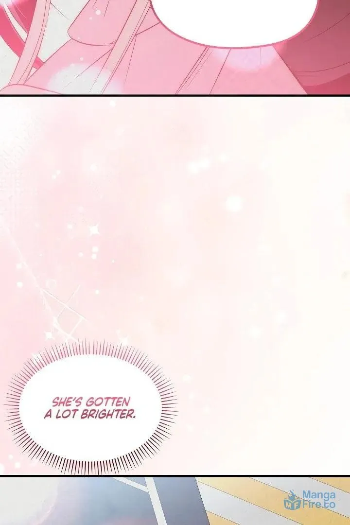 Savage Paradise Chapter 35 page 30 - 
