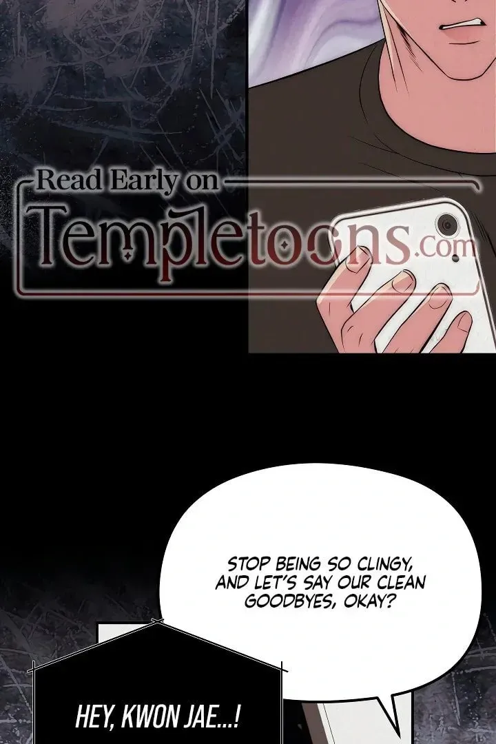 Savage Paradise Chapter 35 page 37 - 
