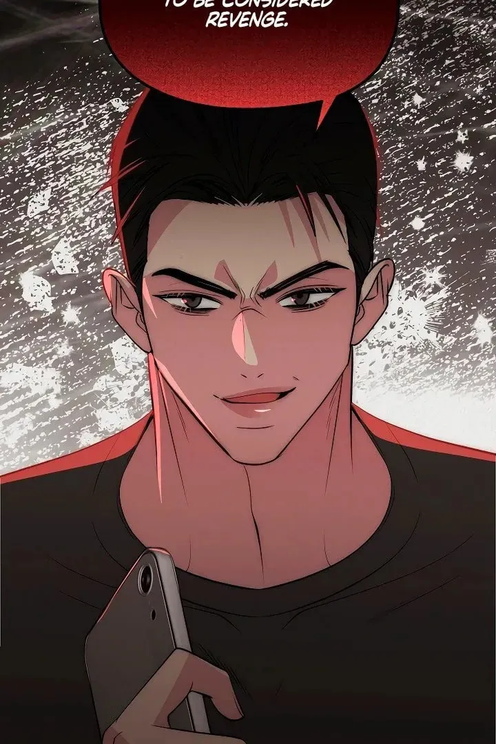 Savage Paradise Chapter 35 page 41 - 