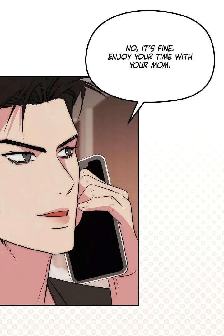 Savage Paradise Chapter 35 page 44 - 