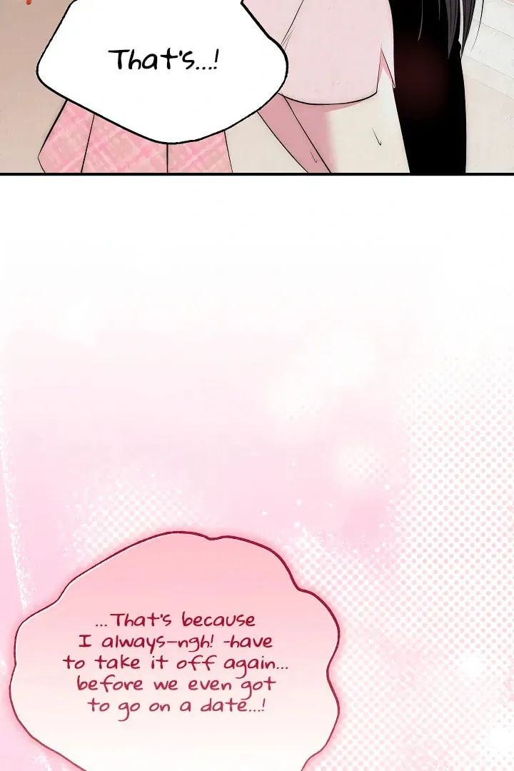 Savage Paradise Chapter 35 page 10 - 