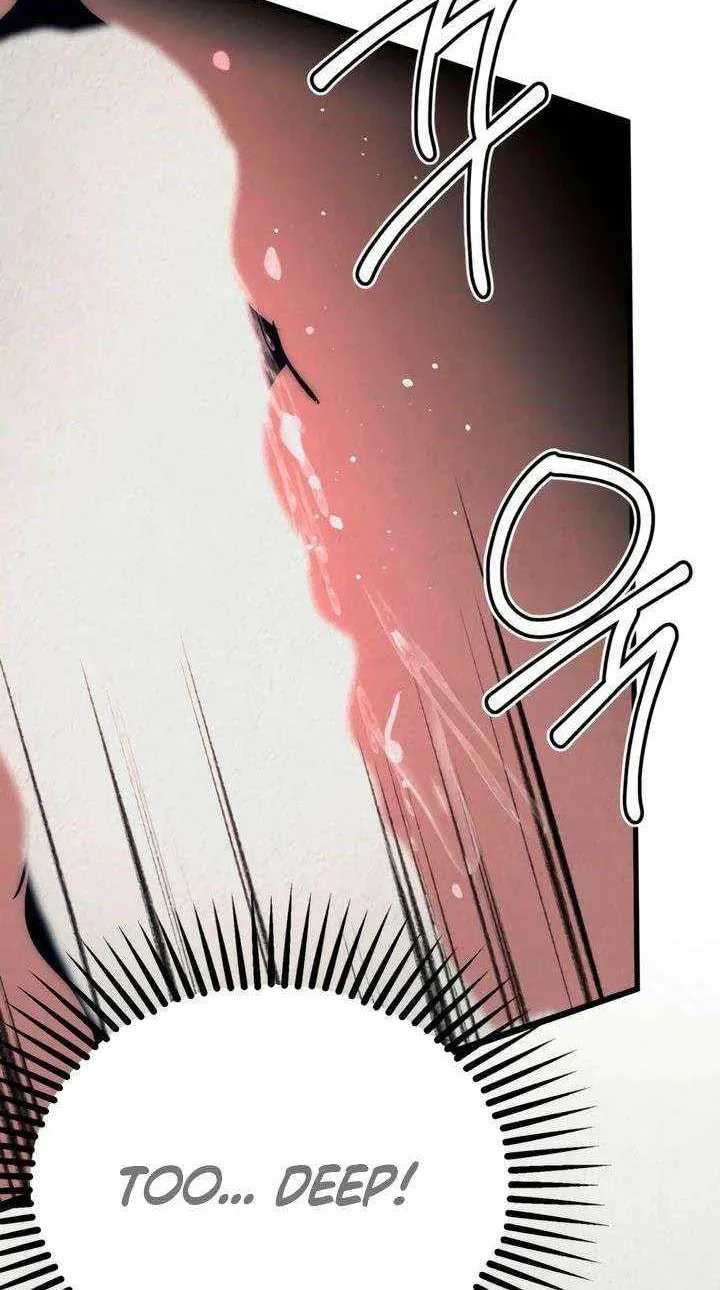 Savage Paradise Chapter 36 page 14 - 