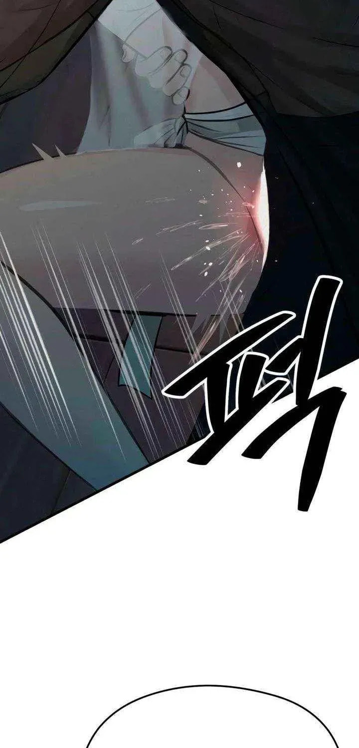 Savage Paradise Chapter 36 page 16 - 