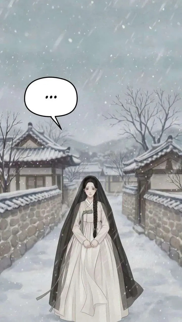 Savage Paradise Chapter 36 page 30 - 