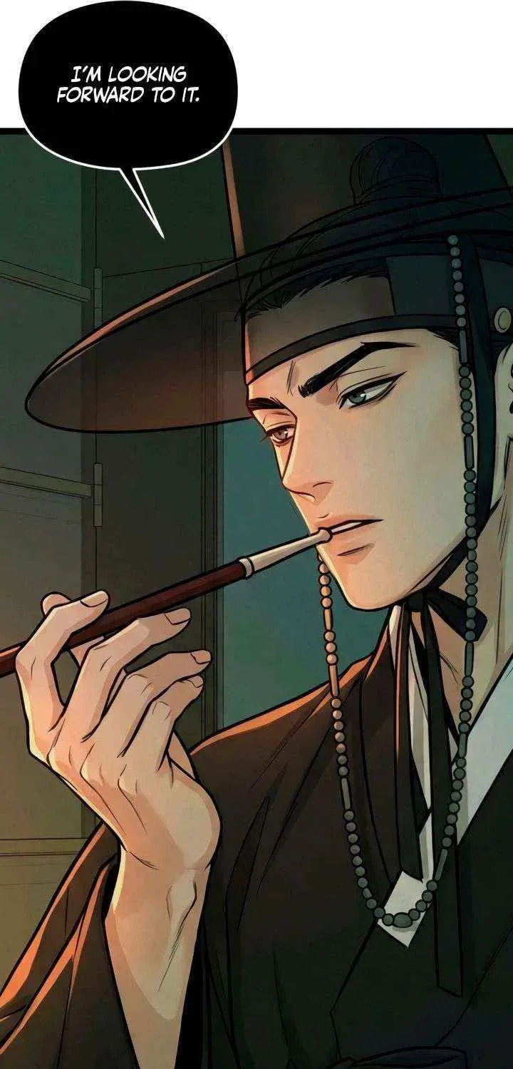 Savage Paradise Chapter 36 page 67 - 