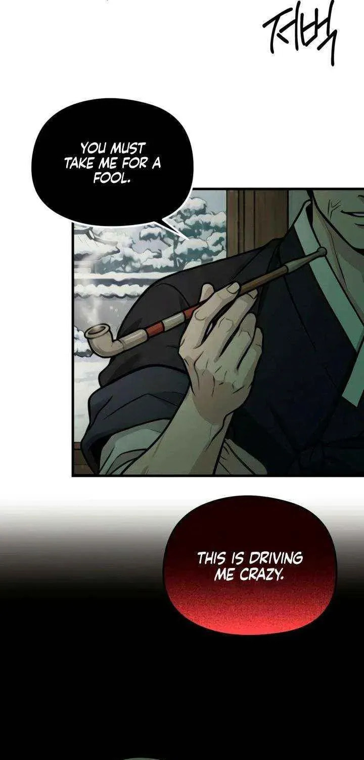 Savage Paradise Chapter 36 page 69 - 