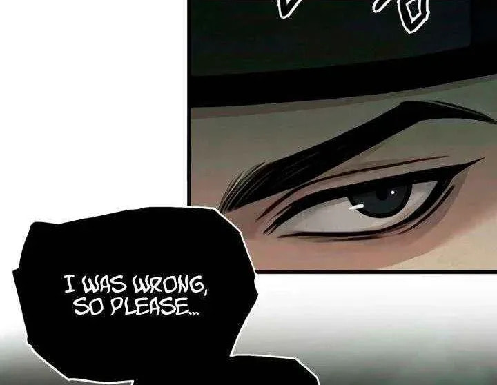 Savage Paradise Chapter 36 page 77 - 