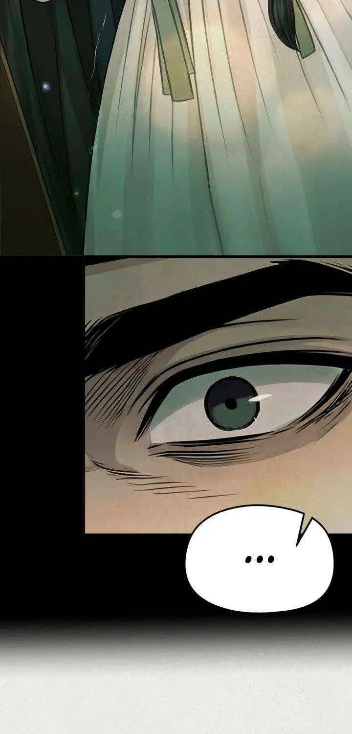 Savage Paradise Chapter 36 page 79 - 
