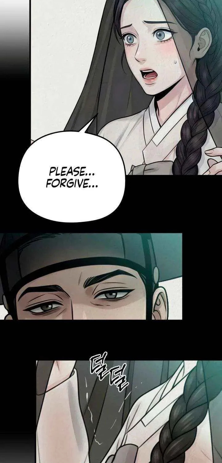 Savage Paradise Chapter 36 page 84 - 