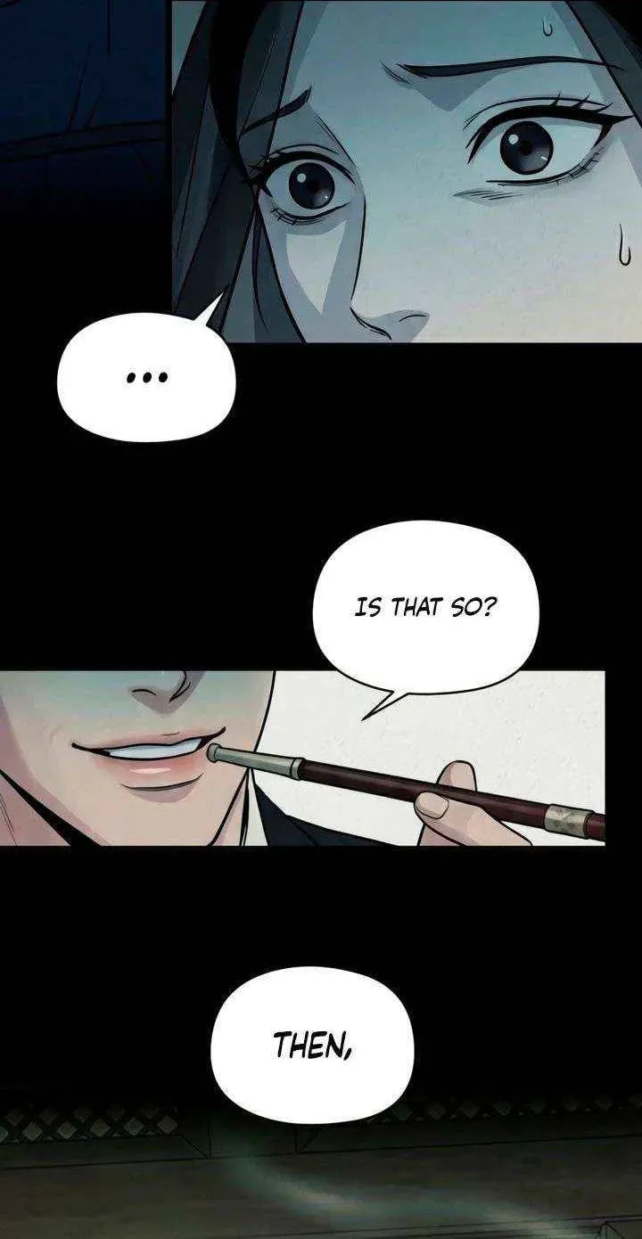 Savage Paradise Chapter 36 page 89 - 