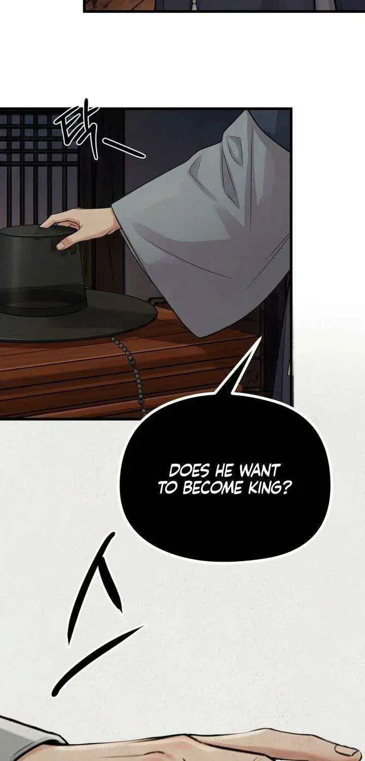 Savage Paradise Chapter 38 page 13 - 