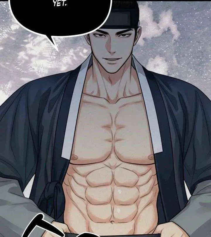 Savage Paradise Chapter 38 page 22 - 