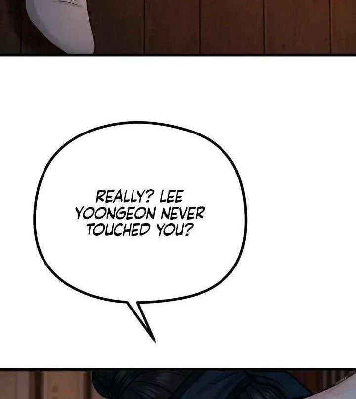 Savage Paradise Chapter 38 page 26 - 
