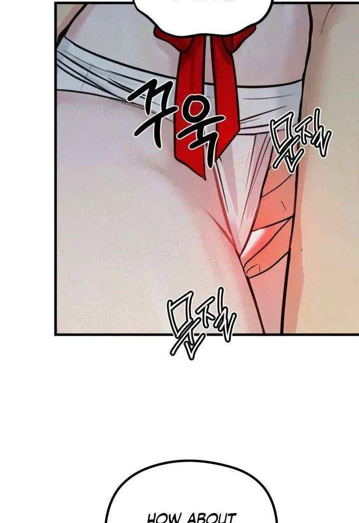 Savage Paradise Chapter 38 page 30 - 