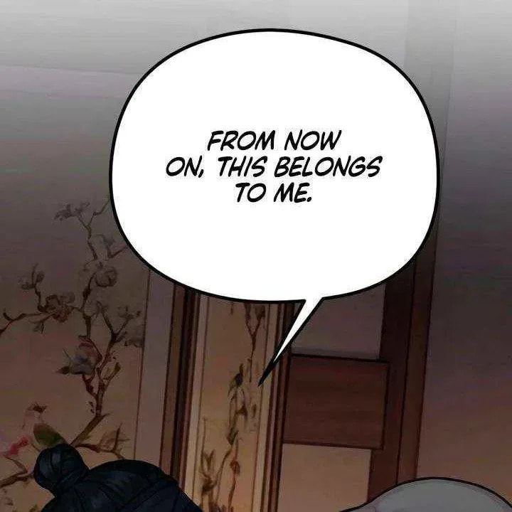 Savage Paradise Chapter 38 page 54 - 