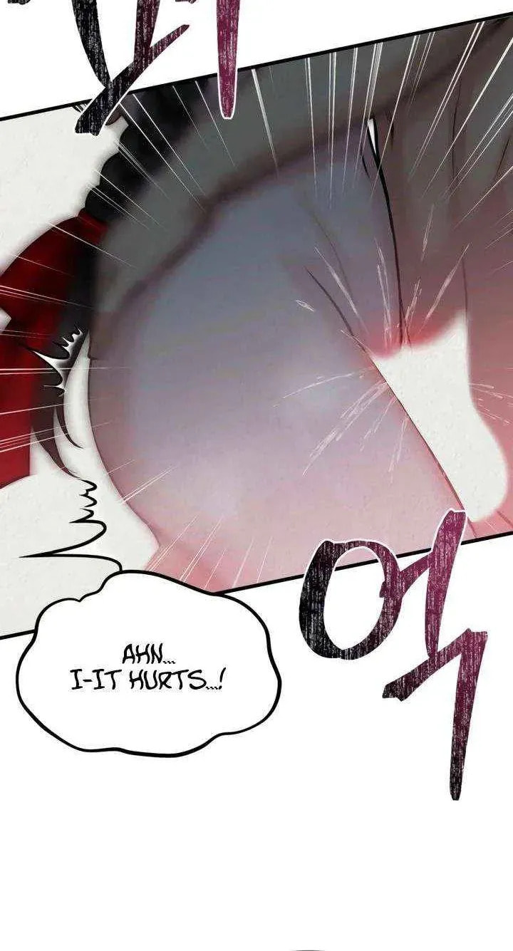 Savage Paradise Chapter 39 page 14 - 