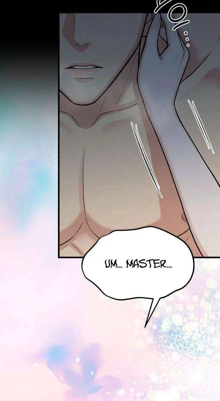 Savage Paradise Chapter 39 page 22 - 