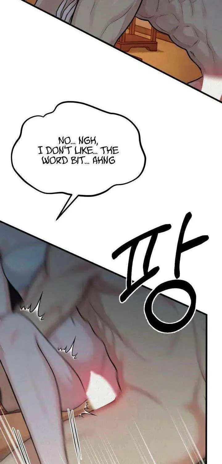 Savage Paradise Chapter 39 page 28 - 