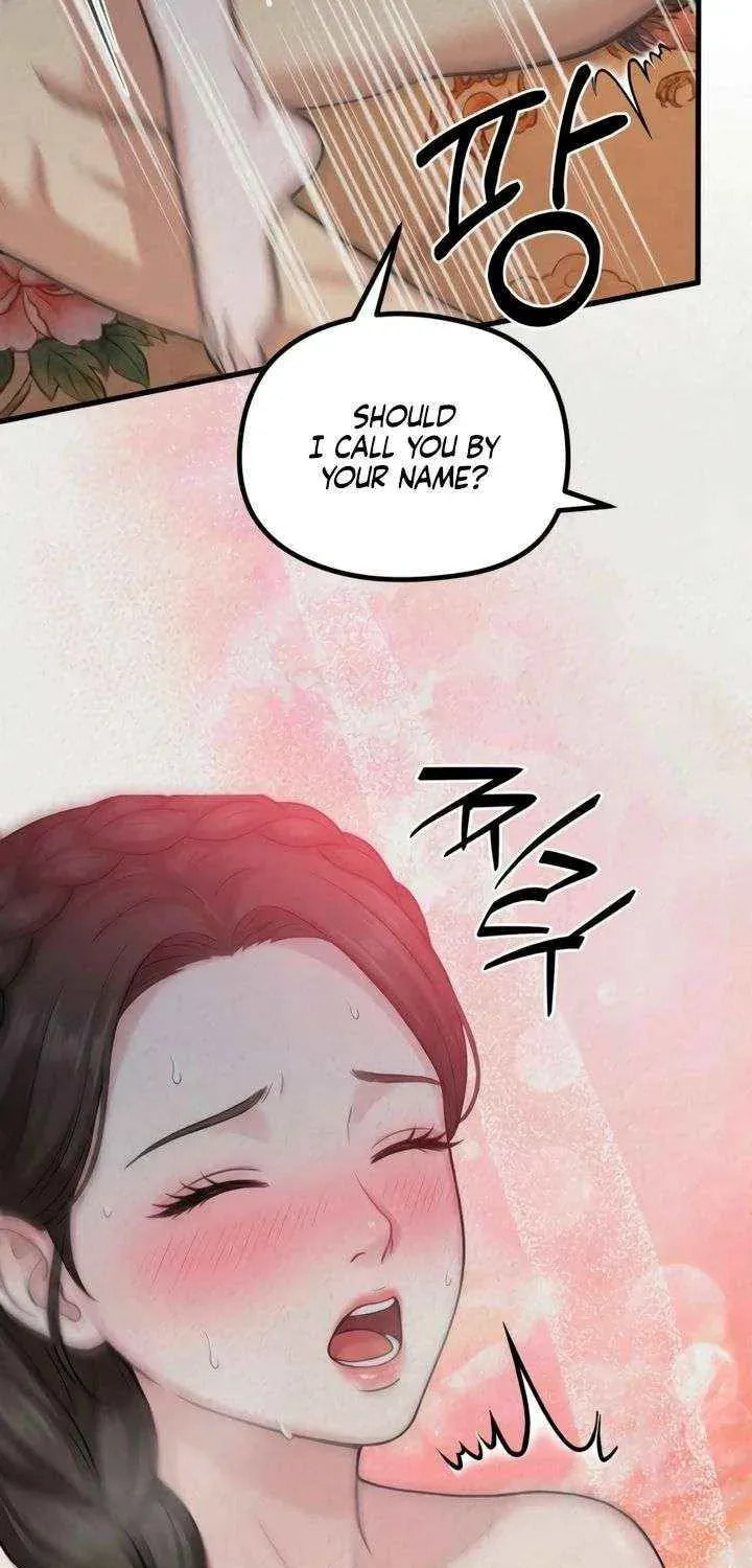 Savage Paradise Chapter 39 page 29 - 