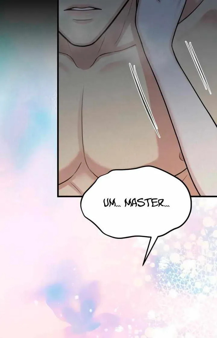 Savage Paradise Chapter 4.1 page 22 - 