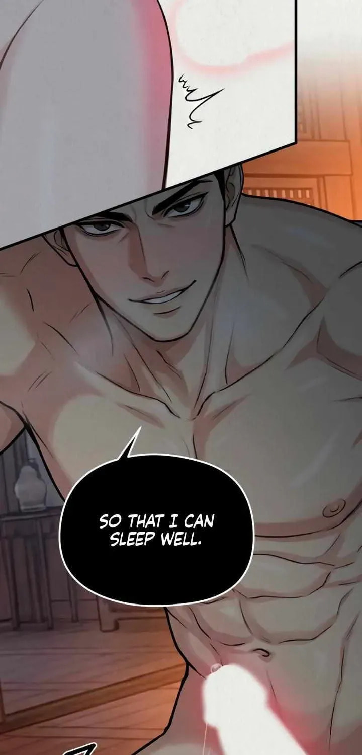 Savage Paradise Chapter 4.1 page 45 - 
