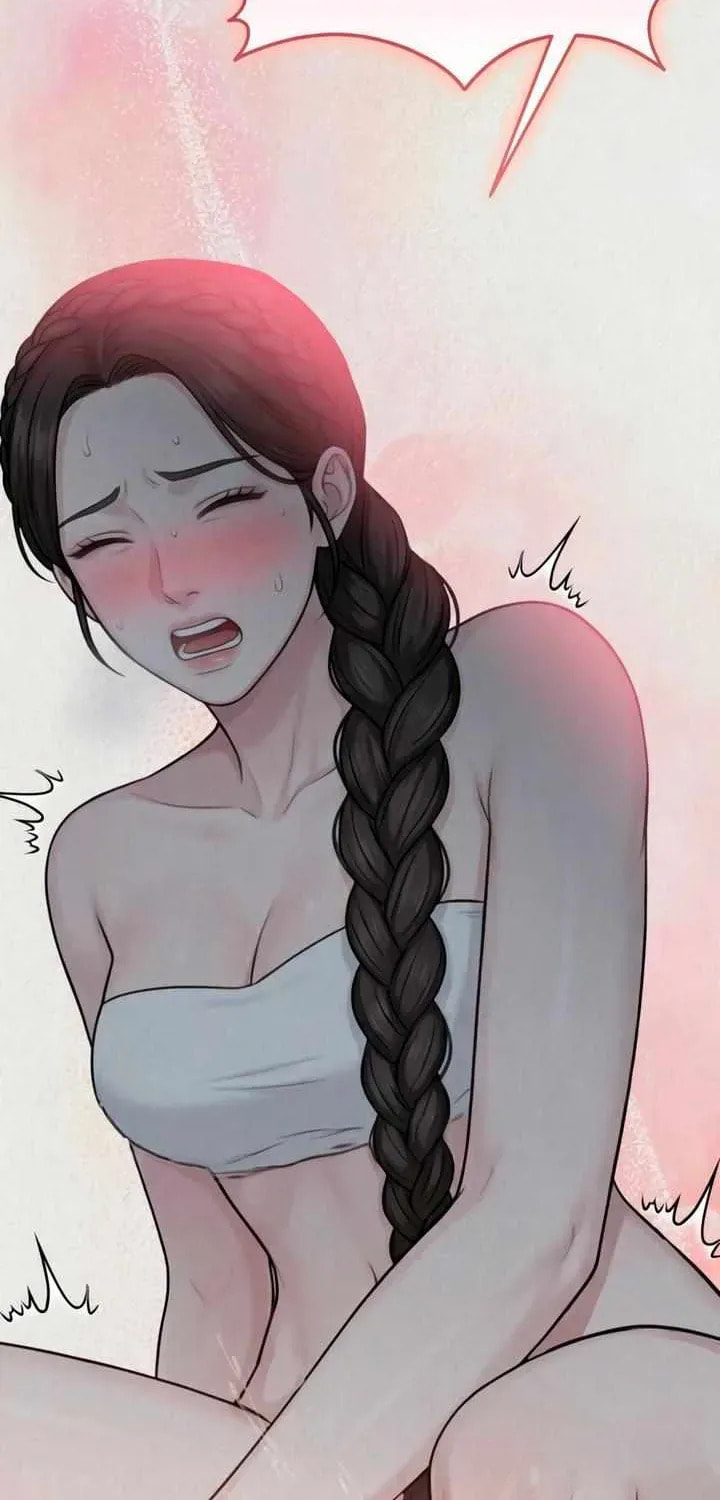 Savage Paradise Chapter 4.1 page 47 - 