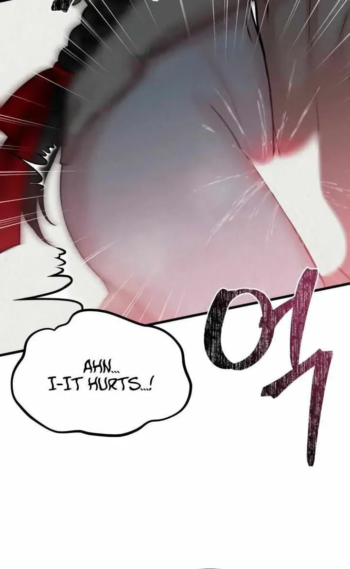 Savage Paradise Chapter 4.2 page 14 - 