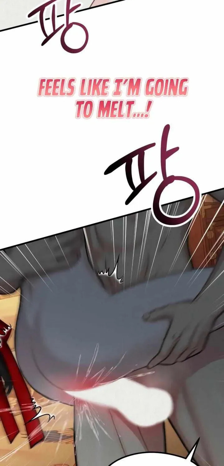 Savage Paradise Chapter 4.2 page 18 - 
