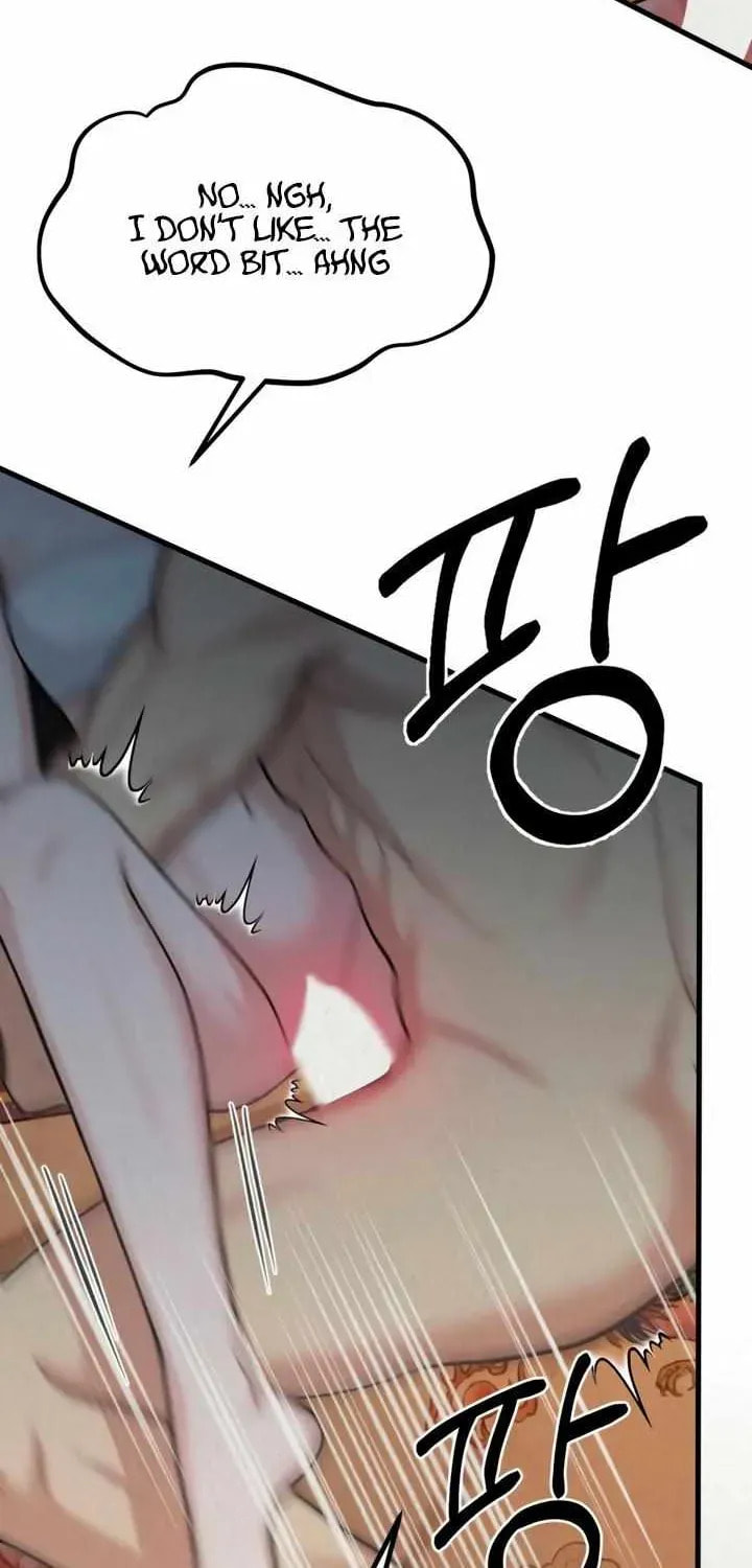Savage Paradise Chapter 4.3 page 28 - 