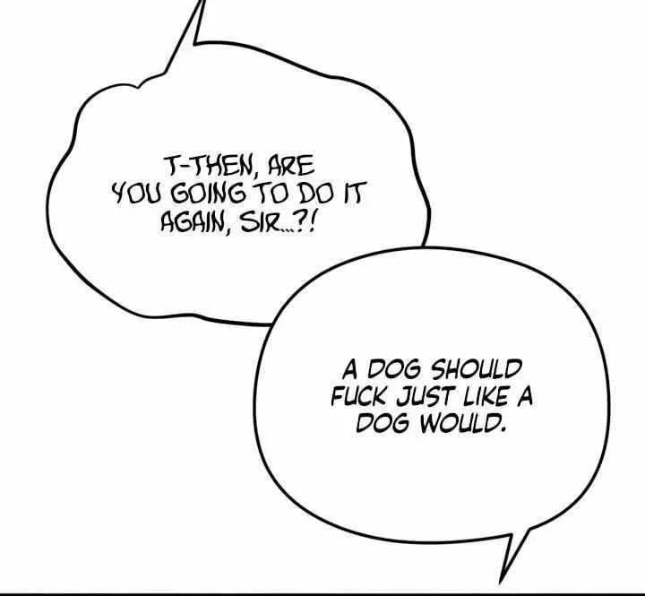 Savage Paradise Chapter 4.3 page 37 - 