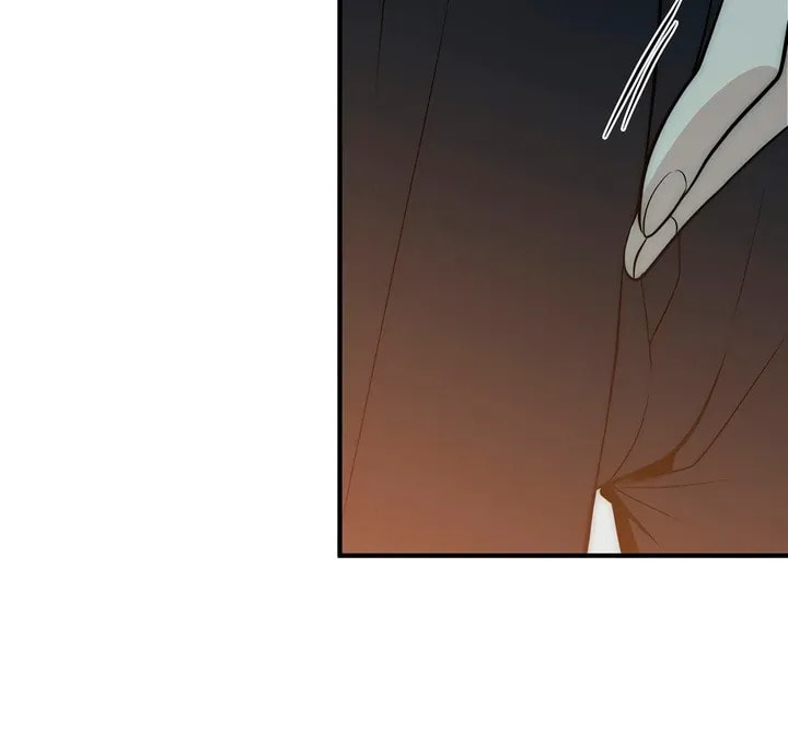 Savage Paradise Chapter 4 page 11 - 