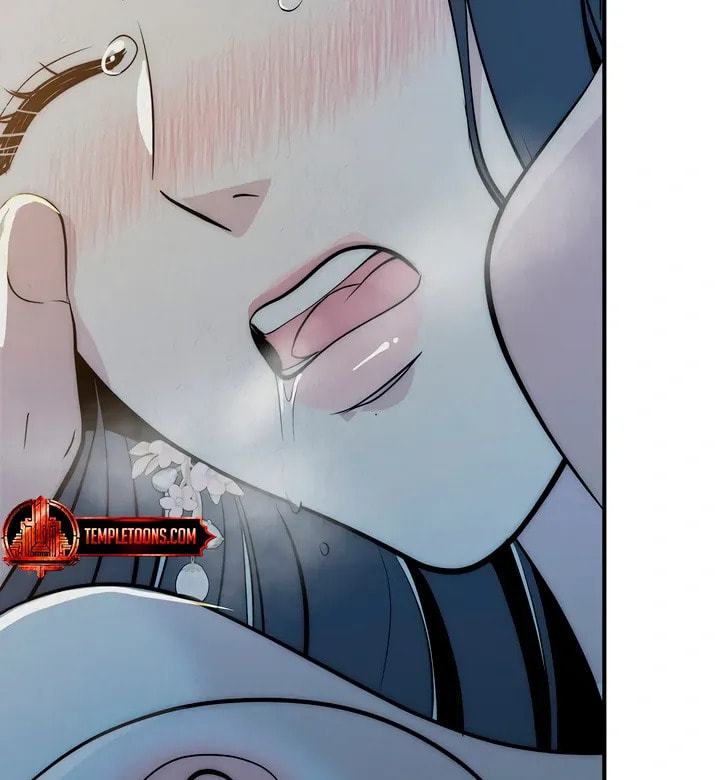 Savage Paradise Chapter 4 page 102 - 