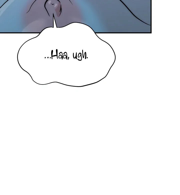 Savage Paradise Chapter 4 page 103 - 