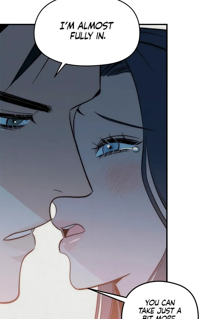 Savage Paradise Chapter 4 page 106 - 