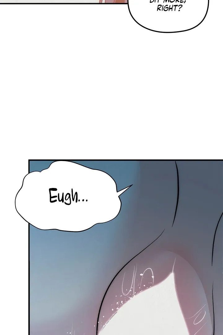 Savage Paradise Chapter 4 page 107 - 