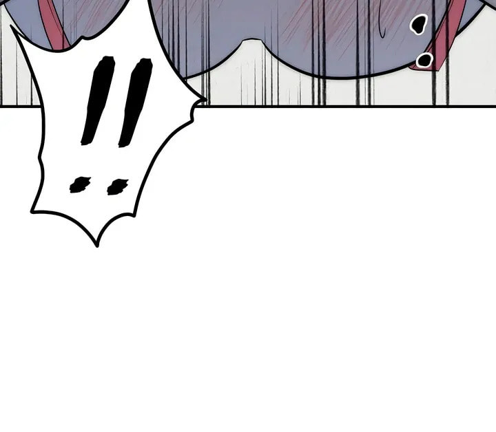 Savage Paradise Chapter 4 page 113 - 