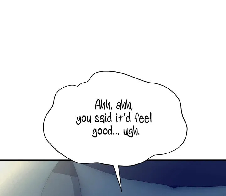 Savage Paradise Chapter 4 page 114 - 