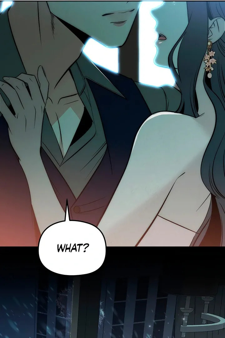 Savage Paradise Chapter 4 page 13 - 