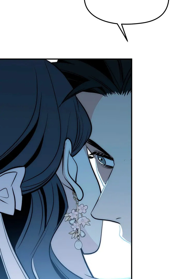 Savage Paradise Chapter 4 page 122 - 