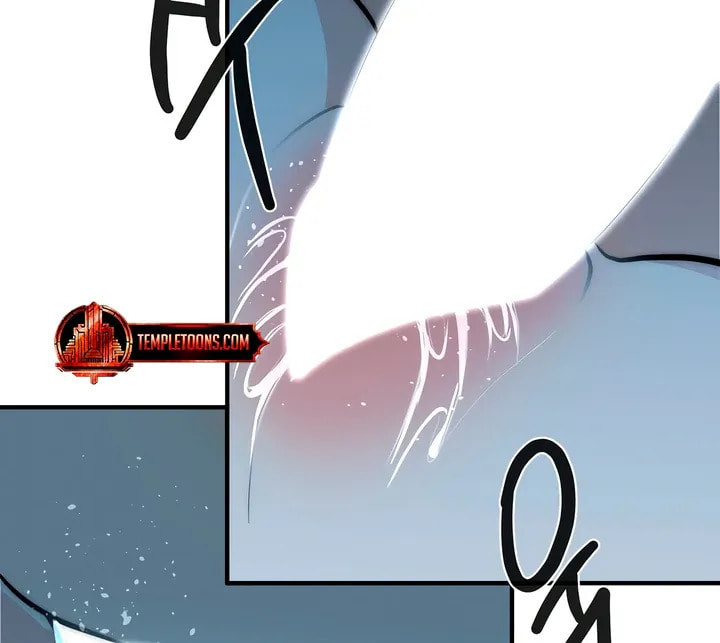 Savage Paradise Chapter 4 page 124 - 