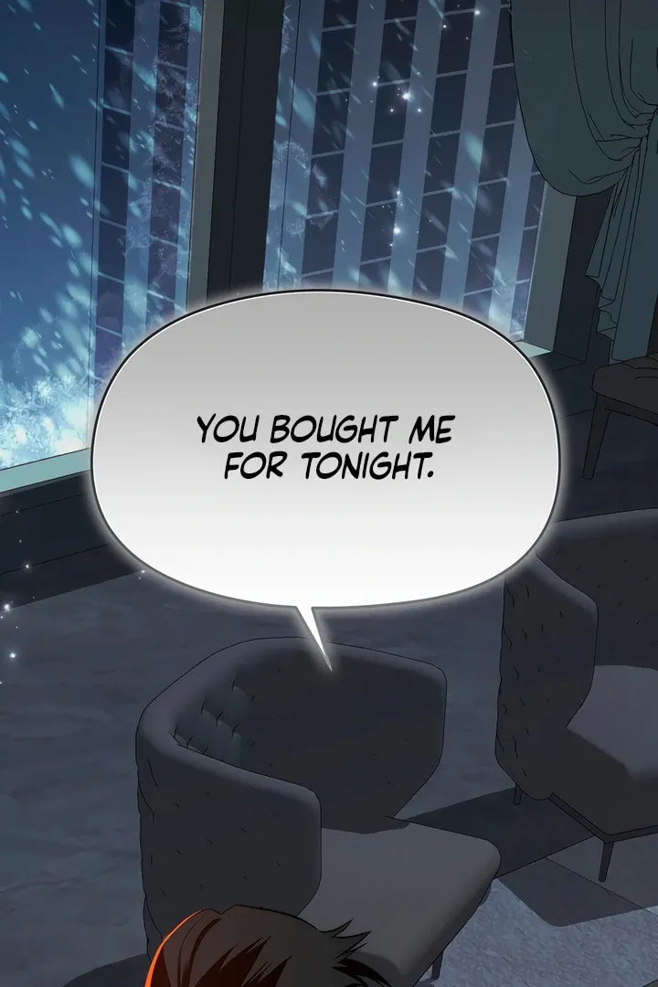 Savage Paradise Chapter 4 page 14 - 