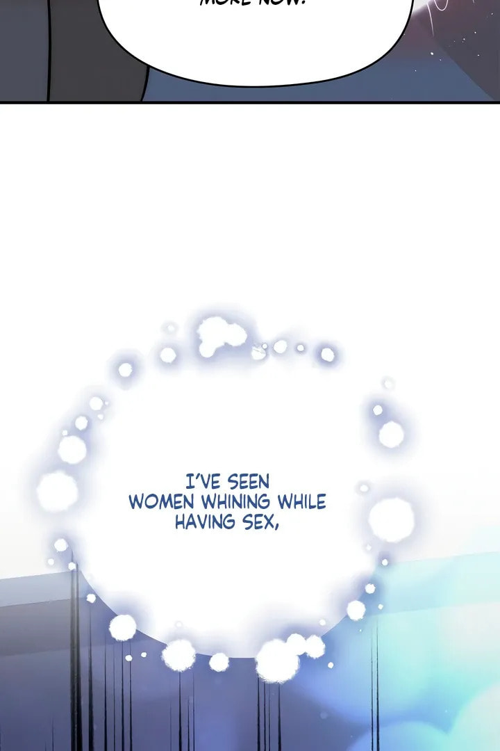 Savage Paradise Chapter 4 page 131 - 