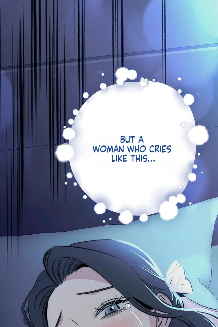 Savage Paradise Chapter 4 page 132 - 