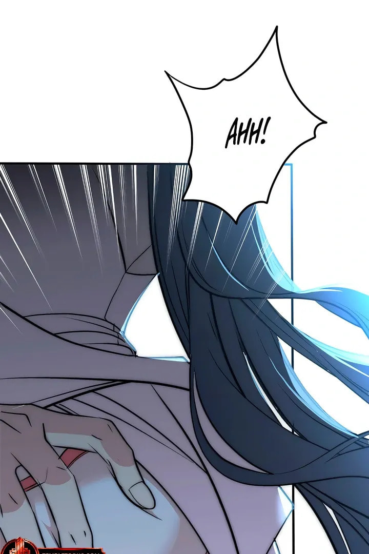 Savage Paradise Chapter 4 page 20 - 